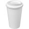Americano Pure 350 ml antimikrobieller Isolierbecher - Topgiving