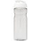 H2O Active Base Pure 650 ml Sportflasche mit Klappdeckel - Topgiving