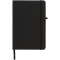 Noir A5 Notizbuch - Topgiving