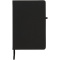 Noir A5 Notizbuch - Topgiving