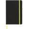 Noir A5 Notizbuch - Topgiving