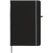 Noir A5 Notizbuch - Topgiving