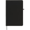 Noir A5 Notizbuch - Topgiving