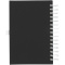 Wiro A5 Spiral Notizbuch - Topgiving