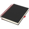 Wiro A5 Spiral Notizbuch - Topgiving