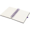 Wiro A5 Spiral Notizbuch - Topgiving