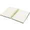 Wiro A5 Spiral Notizbuch - Topgiving