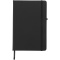 Rivista A5 Notizbuch - Topgiving