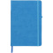 Rivista A5 Notizbuch - Topgiving