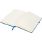 Rivista A5 Notizbuch - Topgiving