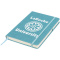 Rivista A5 Notizbuch - Topgiving