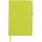 Rivista A5 Notizbuch - Topgiving