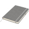 Rivista A5 Notizbuch - Topgiving