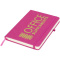 Rivista A5 Notizbuch - Topgiving