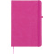 Rivista A5 Notizbuch - Topgiving