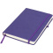 Rivista A5 Notizbuch - Topgiving