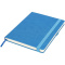 Rivista Notizbuch - Topgiving