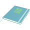 Rivista Notizbuch - Topgiving
