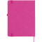 Rivista Notizbuch - Topgiving