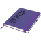 Rivista Notizbuch - Topgiving