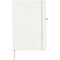 Polar A5 notebook with lined pages - Topgiving