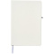Polar A5 notebook with lined pages - Topgiving