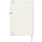 Polar A5 notebook with lined pages - Topgiving