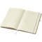 Polar A5 notebook with lined pages - Topgiving