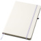 Polar A5 notebook with lined pages - Topgiving