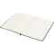 Liberty weiches A5 Notizbuch - Topgiving