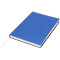 Liberty weiches A5 Notizbuch - Topgiving