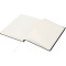Liberty weiches A5 Notizbuch - Topgiving