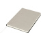 Liberty weiches A5 Notizbuch - Topgiving