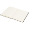 Liberty weiches A5 Notizbuch - Topgiving