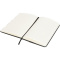 Lincoln A5 PU-Notizbuch - Topgiving