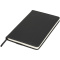 Lincoln A5 PU-Notizbuch - Topgiving