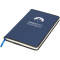 Lincoln A5 PU-Notizbuch - Topgiving