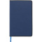 Lincoln A5 PU-Notizbuch - Topgiving