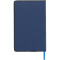 Lincoln A5 PU-Notizbuch - Topgiving