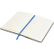 Lincoln A5 PU-Notizbuch - Topgiving