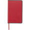 Lincoln A5 PU-Notizbuch - Topgiving