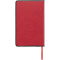 Lincoln A5 PU-Notizbuch - Topgiving