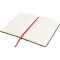 Lincoln A5 PU-Notizbuch - Topgiving