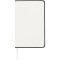 Lincoln A5 PU-Notizbuch - Topgiving