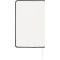 Lincoln A5 PU-Notizbuch - Topgiving
