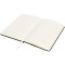 Lincoln A5 PU-Notizbuch - Topgiving