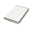 Lincoln A5 PU-Notizbuch - Topgiving