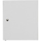 Haftnotizblock mit Stift - Topgiving