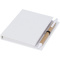 Haftnotizblock mit Stift - Topgiving