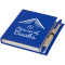 Haftnotizblock mit Stift - Topgiving